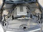 2016 Infiniti Qx50  en Venta en Shreveport, LA - Rear End