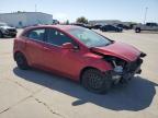 2016 Hyundai Elantra Gt  продається в Sacramento, CA - Front End