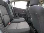 2008 Mazda 3 I for Sale in Helena, MT - Side