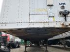 2006 Stoughton Avw-535T-S-C-Ar Dry Van Trailer for Sale in Columbus, OH - Normal Wear
