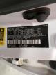 2010 Lexus Rx 450H zu verkaufen in Greenwood, NE - Undercarriage