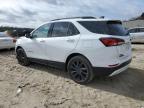 Seaford, DE에서 판매 중인 2024 Chevrolet Equinox Rs - Front End