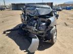 2013 Honda Pilot Touring en Venta en Colorado Springs, CO - Front End