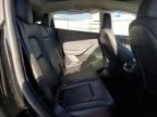 2023 Tesla Model Y  for Sale in Colorado Springs, CO - Front End