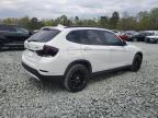 Mebane, NC에서 판매 중인 2015 Bmw X1 Xdrive28I - Rear End