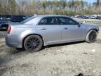 Waldorf, MD에서 판매 중인 2015 Chrysler 300 Limited - Front End