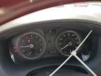 2009 Lexus Es 350 for Sale in New Britain, CT - Front End