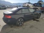 2011 Audi A4 Premium Plus for Sale in Farr West, UT - Rear End