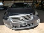 2015 Nissan Altima 2.5 en Venta en Phoenix, AZ - All Over