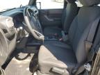 2017 Jeep Wrangler Sport zu verkaufen in Tifton, GA - All Over