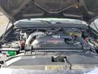 2006 Ford F250 Super Duty for Sale in Arlington, WA - Rear End