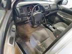 2005 Toyota Tacoma Access Cab de vânzare în Franklin, WI - Front End