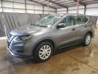 2020 Nissan Rogue S for Sale in Pennsburg, PA - Minor Dent/Scratches