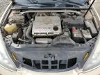 2003 Lexus Es 300 for Sale in Reno, NV - Mechanical