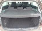 2014 VOLKSWAGEN POLO SEL T for sale at Copart YORK