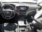 2023 Honda Ridgeline Rtl-E للبيع في Littleton، CO - Side