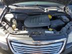 2014 Chrysler Town & Country Touring zu verkaufen in North Las Vegas, NV - All Over
