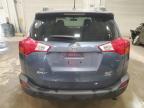 2014 Toyota Rav4 Xle de vânzare în Franklin, WI - Front End