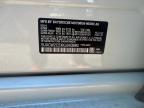 2019 Bmw X7 Xdrive40I за продажба в North Billerica, MA - Normal Wear