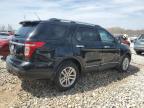 2011 Ford Explorer Xlt for Sale in Wayland, MI - Side