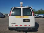 2013 Chevrolet Express G2500  for Sale in Hueytown, AL - Minor Dent/Scratches