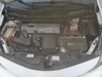 2016 Toyota Prius V  zu verkaufen in Concord, NC - Side