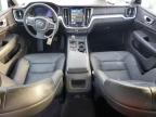 2024 Volvo S60 Core продається в Ellenwood, GA - Front End