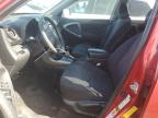 2008 Toyota Rav4 Sport for Sale in San Diego, CA - Rear End