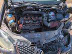 2009 Volkswagen Gti  for Sale in Albuquerque, NM - Front End
