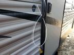 2018 Dutchman Hideout en Venta en Conway, AR - Top/Roof