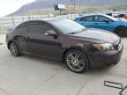 2009 Toyota Scion Tc  for Sale in Farr West, UT - Front End