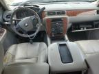 2008 Chevrolet Silverado C1500 იყიდება Greenwell Springs-ში, LA - Front End