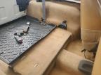 1998 Jeep Wrangler / Tj Se for Sale in Lawrenceburg, KY - Top/Roof