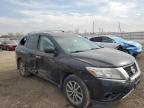 Des Moines, IA에서 판매 중인 2014 Nissan Pathfinder S - All Over