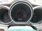 2004 Lexus Rx 330 na sprzedaż w Denver, CO - Front End