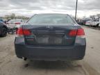 2013 Subaru Legacy 2.5I for Sale in Fort Wayne, IN - Front End