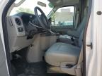 2023 Ford Econoline E450 Super Duty Cutaway Van en Venta en Byron, GA - Normal Wear