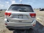 2013 Jeep Grand Cherokee Laredo იყიდება San Diego-ში, CA - Front End