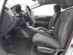 2015 Nissan Sentra S for Sale in Colton, CA - Side