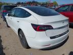 2020 TESL MODEL 3 ST for sale at Copart ROCHFORD