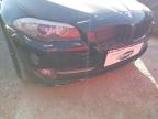 2011 BMW 520D SE AU for sale at Copart BRISTOL