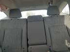 Baltimore, MD에서 판매 중인 2014 Honda Cr-V Lx - Front End