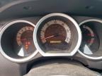 2014 Toyota Tacoma Double Cab للبيع في Haslet، TX - Front End