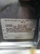 2007 Subaru Impreza 2.5I for Sale in Elgin, IL - Front End