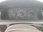 1997 Toyota Camry Ce for Sale in Brighton, CO - Rear End