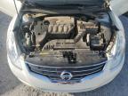 2012 Nissan Altima Base იყიდება Prairie Grove-ში, AR - Minor Dent/Scratches