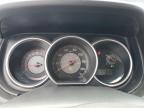 2007 Nissan Versa S en Venta en Riverview, FL - Rear End