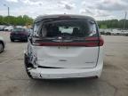 2023 Chrysler Pacifica Limited იყიდება Louisville-ში, KY - Rear End
