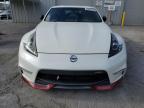 2017 Nissan 370Z Base for Sale in Las Vegas, NV - Rear End