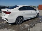 2022 Kia Forte Fe for Sale in Orlando, FL - Rear End